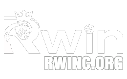 RWIN