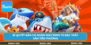 bi-quyet-ban-ca-nhan-ngu-rwin-tu-bac-thay-san-tien-thuong