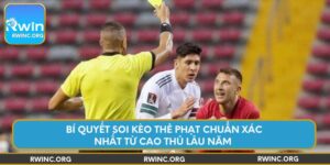 bi-quyet-soi-keo-the-phat-chuan-xac-nhat-tu-cao-thu-lau-nam