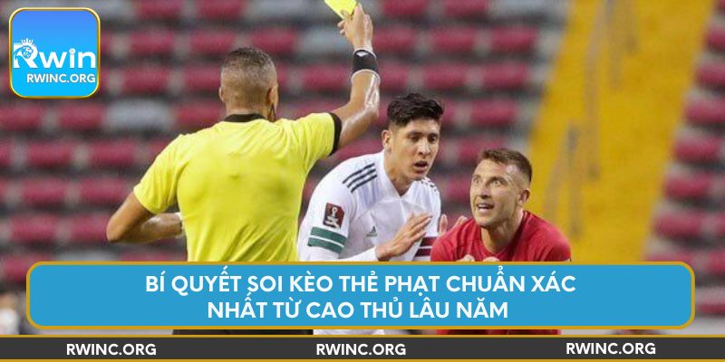 bi-quyet-soi-keo-the-phat-chuan-xac-nhat-tu-cao-thu-lau-nam