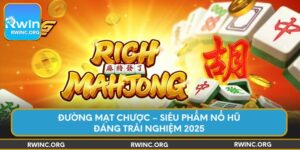 duong-mat-chuoc-sieu-pham-no-hu-dang-trai-nghiem-2025
