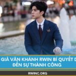 tac-gia-van-khanh-rwin-bi-quyet-dan-den-su-thanh-cong