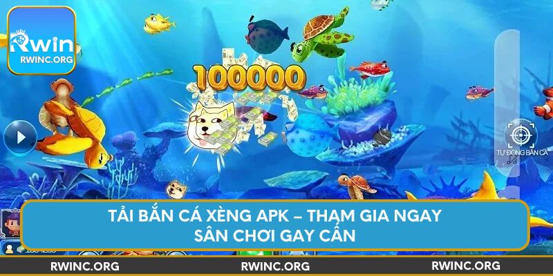 tai-ban-ca-xeng-apk-tham-gia-ngay-san-choi-gay-can