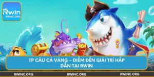tp-cau-ca-vang-diem-den-giai-tri-hap-dan-tai-rwin