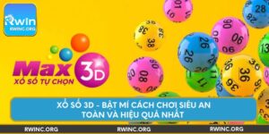 xo-so-3d-bat-mi-cach-choi-sieu-an-toan-va-hieu-qua-nhat