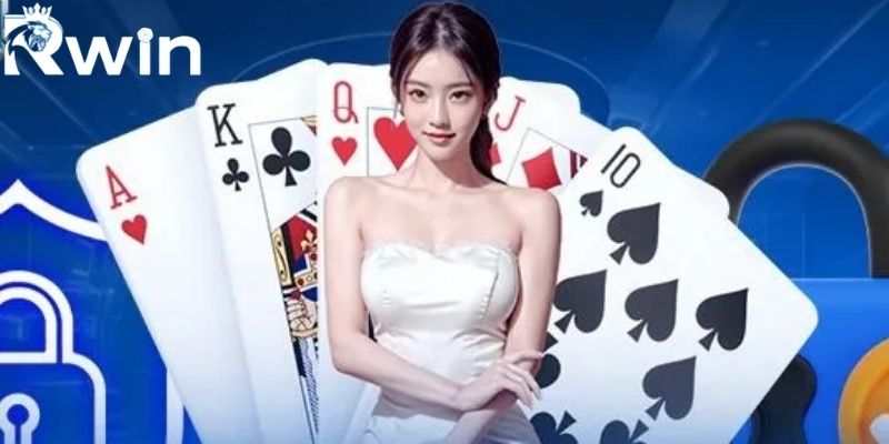Quá trình đăng nhập diễn ra thuận lợi khi chuẩn bị đầy đủ thông tin