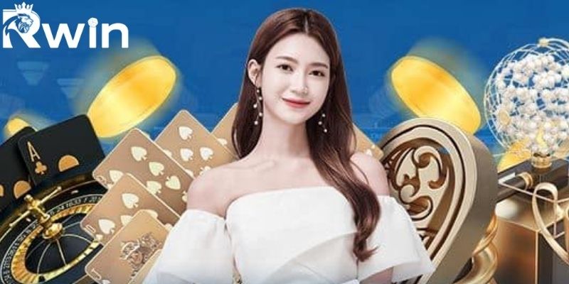 Đăng ký để mở khóa quyền truy cập vào hệ thống