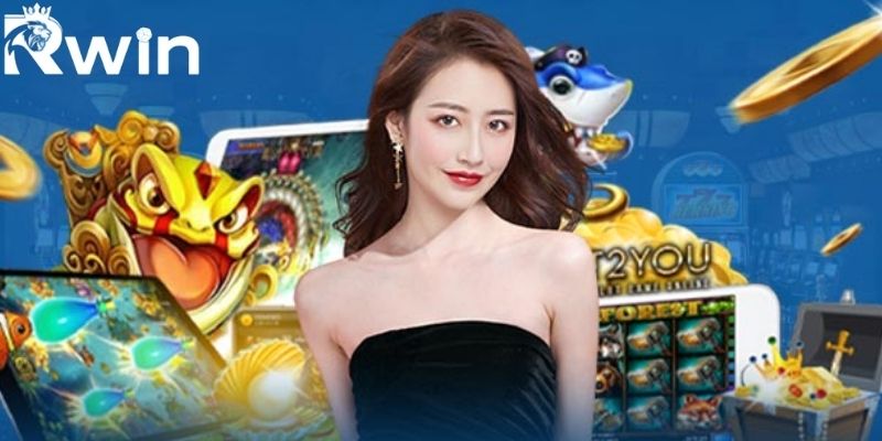 Hành trình bắt đầu từ việc cung cấp các thông tin chính chủ