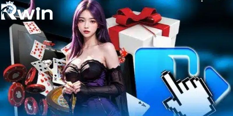 Người chơi nên đăng ký tại link chính thống của nền tảng