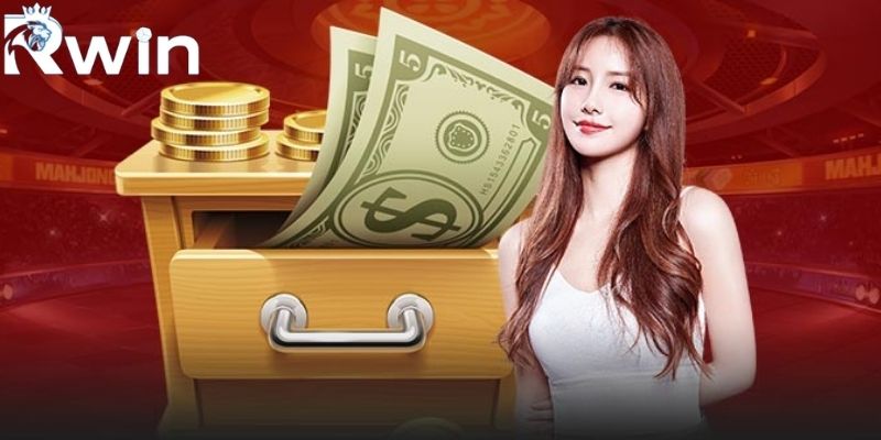 Các phương thức thanh toán điện tử mang đến sự linh hoạt