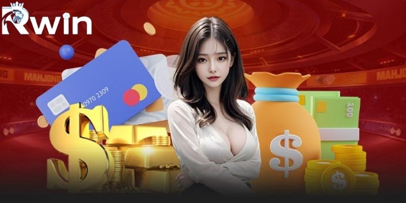 Thời điểm giao dịch khá quan trọng đối với người chơiThời điểm giao dịch khá quan trọng đối với người chơi