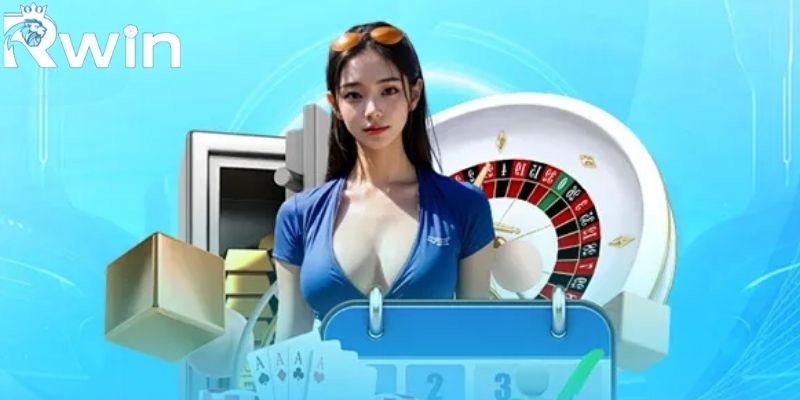 Người chơi cần nắm rõ từng bước rút tiền