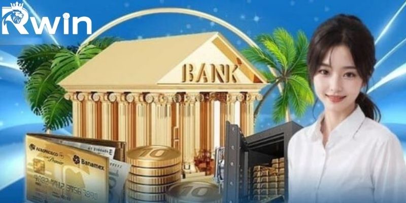 Người chơi cần truy cập vào khu vực giao dịch