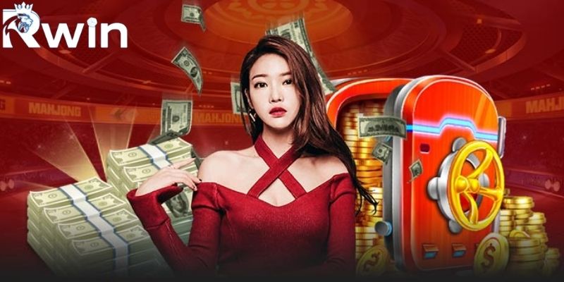 Rút tiền thông qua tài khoản ngân hàng cá nhân là phương thức quen thuộc