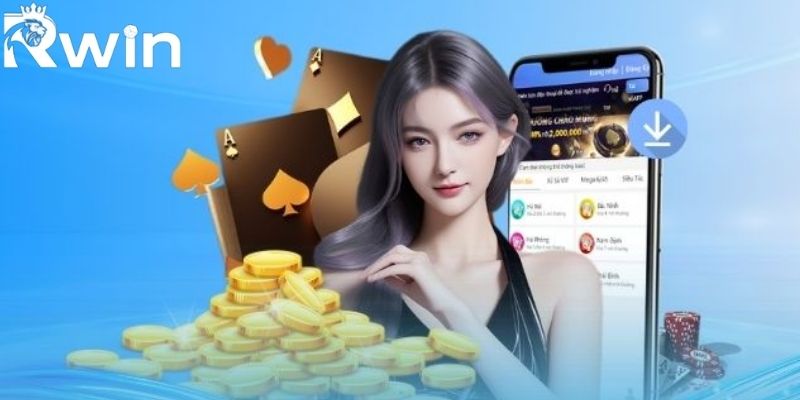 Bản sắc của nhà cái hướng đến sự tối giản