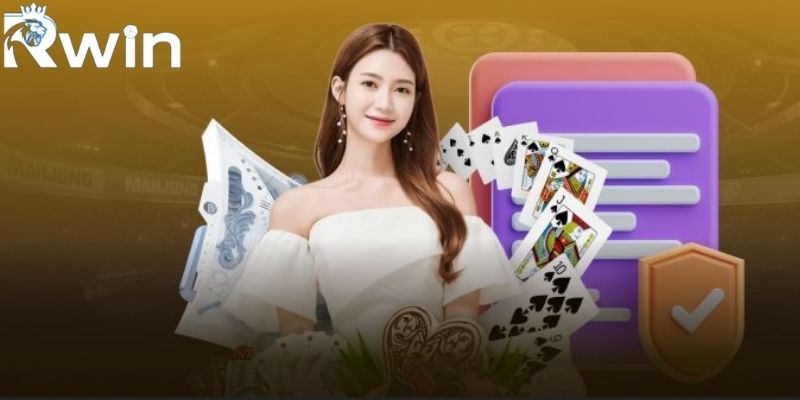 Giao diện được sắp xếp theo hướng khoa học