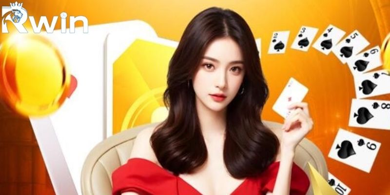 Nhà cái luôn update các tính năng mới cho hội viên