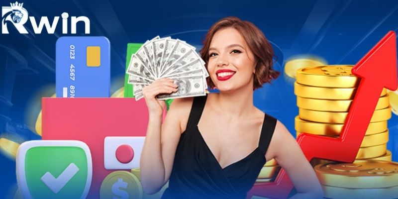 Quy trình giao dịch rõ ràng giúp tăng cường khả năng quản lý