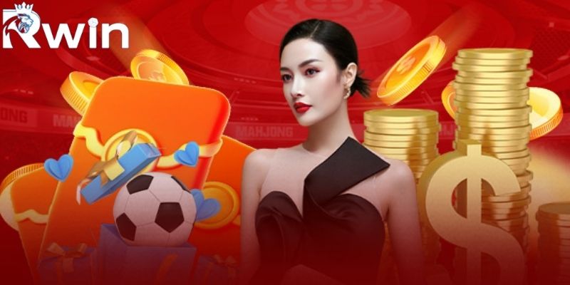 Việc phân chia ưu đãi theo từng giai đoạn giúp nhà cái duy trì sự mới mẻ