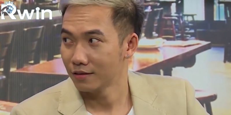 Ceo bước đến thành công phải trải qua nhiều quá trình