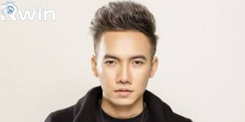 Ceo định hướng xây dựng chiến lược phát triển dài hạn