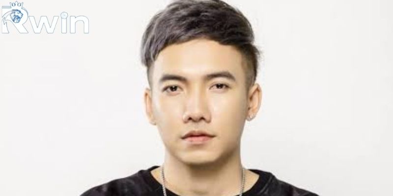 Ceo luôn hướng đến mục tiêu phát triển lâu dài