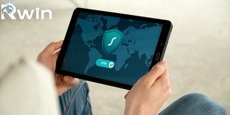Chính sách hiệu quả hơn khi đi kèm những giải pháp công nghệ