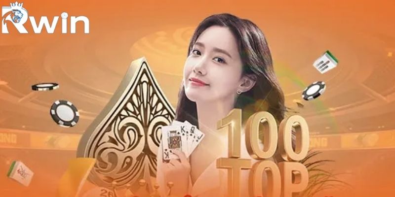 Tìm hiểu về các câu hỏi liên quan đến tài khoản