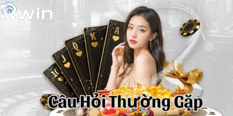 Xây dựng bộ câu hỏi dựa trên vấn đề người dùng đang gặp phải