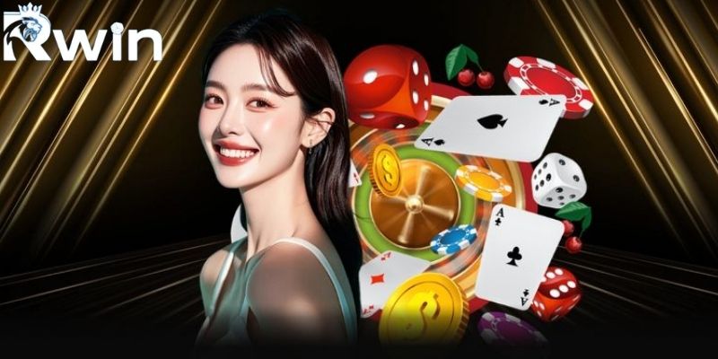 Người chơi cần kiểm soát nguồn vốn tham gia cược