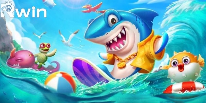 Đại bác mang đến nhiều lựa chọn về khả năng tấn công