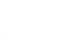 rwinc.org